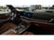 2026 BMW X5 M Competition
