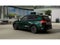 2026 BMW X5 M Competition
