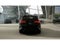 2026 BMW X5 M Competition