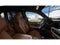 2026 BMW X5 M Competition
