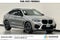 2021 BMW X4 M Base