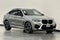 2021 BMW X4 M Base