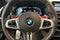 2021 BMW X4 M Base