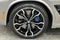 2021 BMW X4 M Base