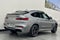 2021 BMW X4 M Base