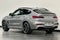 2021 BMW X4 M Base