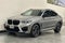 2021 BMW X4 M Base