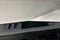 2024 Tesla Cybertruck Base