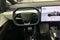 2024 Tesla Cybertruck Base