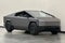 2024 Tesla Cybertruck Base