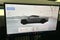 2024 Tesla Cybertruck Base