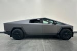 2024 Tesla Cybertruck Base