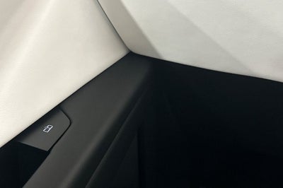 2024 Tesla Cybertruck Base
