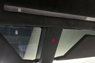 2024 Tesla Cybertruck Base