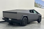 2024 Tesla Cybertruck Base