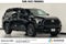 2023 Toyota Sequoia Platinum