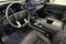 2023 Toyota Sequoia Platinum