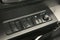 2023 Toyota Sequoia Platinum