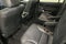2023 Toyota Sequoia Platinum