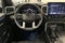 2023 Toyota Sequoia Platinum