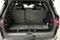 2023 Toyota Sequoia Platinum