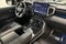 2023 Toyota Sequoia Platinum