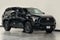 2023 Toyota Sequoia Platinum