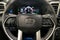 2023 Toyota Sequoia Platinum