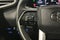 2023 Toyota Sequoia Platinum