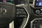 2023 Toyota Sequoia Platinum