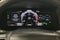 2023 Toyota Sequoia Platinum