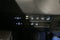 2023 Toyota Sequoia Platinum