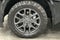 2023 Toyota Sequoia Platinum