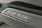 2023 Toyota Sequoia Platinum