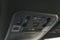 2023 Toyota Sequoia Platinum