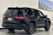 2023 Toyota Sequoia Platinum