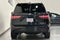 2023 Toyota Sequoia Platinum