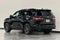 2023 Toyota Sequoia Platinum