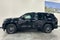 2023 Toyota Sequoia Platinum