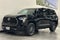 2023 Toyota Sequoia Platinum