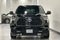 2023 Toyota Sequoia Platinum