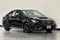 2023 Subaru WRX Limited