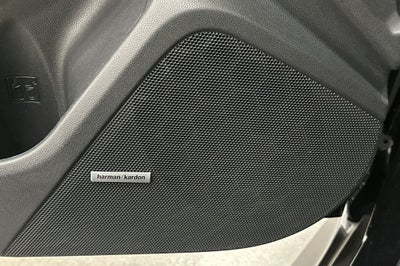 2023 Subaru WRX Limited