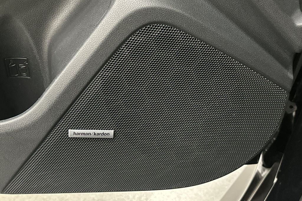 2023 Subaru WRX Limited