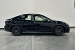 2023 Subaru WRX Limited