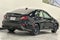 2023 Subaru WRX Limited