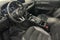 2022 Mazda Mazda CX-5 2.5 Turbo