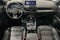 2022 Mazda Mazda CX-5 2.5 Turbo