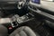 2022 Mazda Mazda CX-5 2.5 Turbo
