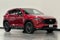 2022 Mazda Mazda CX-5 2.5 Turbo
